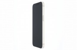 Apple iPhone 13 256 GB Starlight 97%