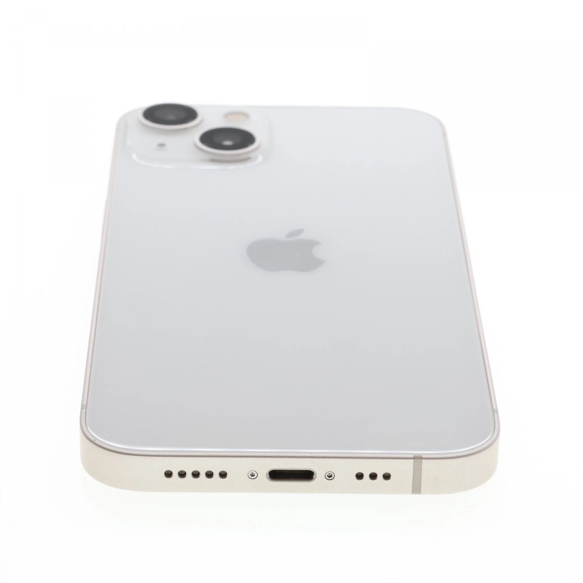 Apple iPhone 13 256 GB Starlight 97%