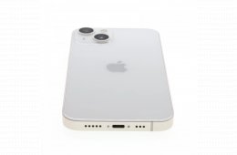 Apple iPhone 13 256 GB Starlight 97%