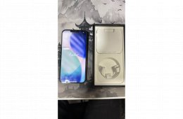 iPhone 13 Pro Max 128GB Sierra Blue