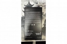 iPhone 13 Pro Max 128GB Sierra Blue