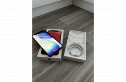IPhone 12 mini RED 128 GB