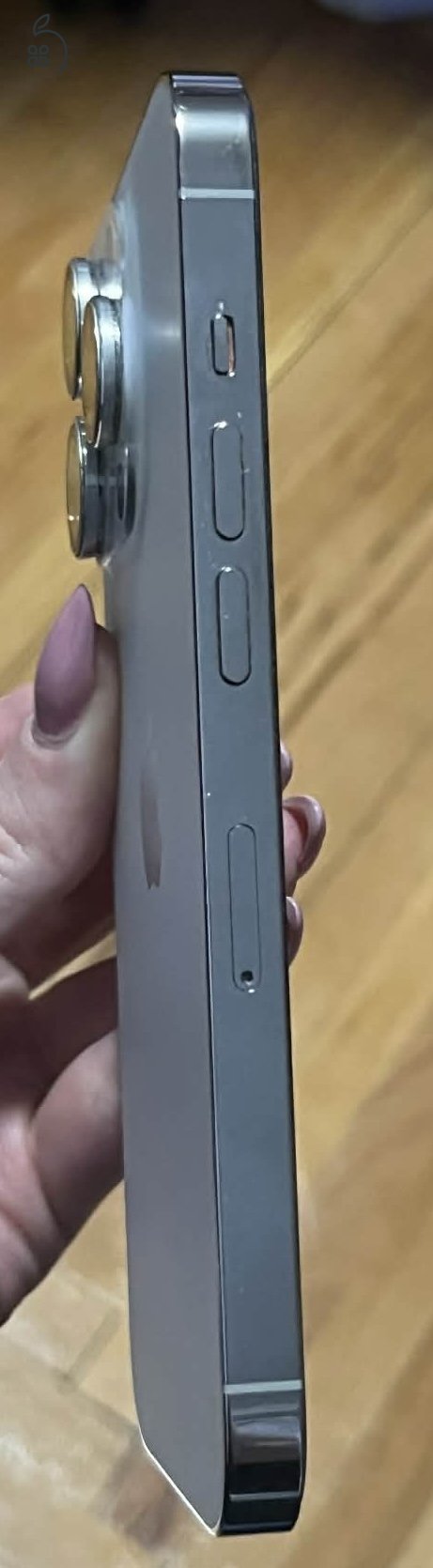 Apple iphone 14 pro 128 gb