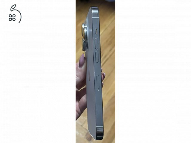 Apple iphone 14 pro 128 gb