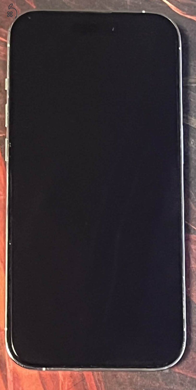 Apple iphone 14 pro 128 gb