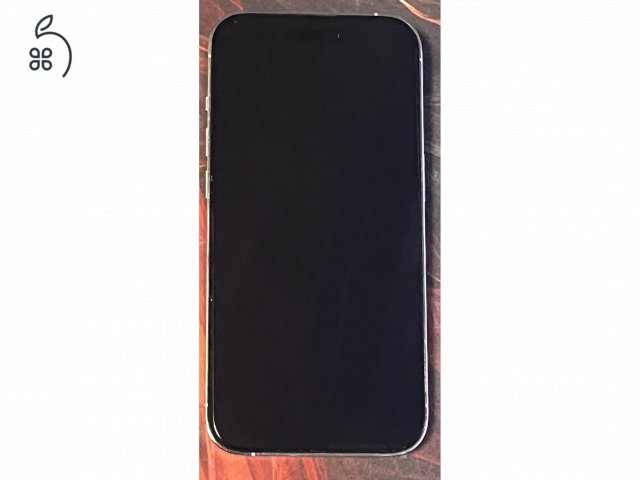 Apple iphone 14 pro 128 gb