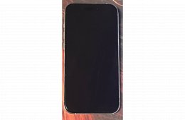 Apple iphone 14 pro 128 gb