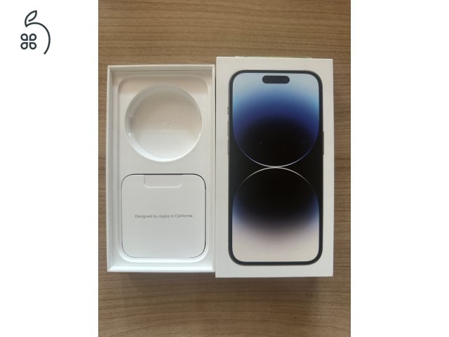 Apple iphone 14 pro 128 gb