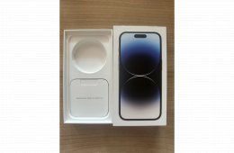 Apple iphone 14 pro 128 gb