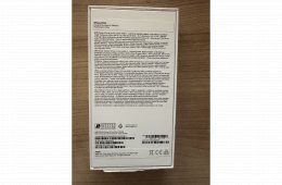 Apple iphone 14 pro 128 gb