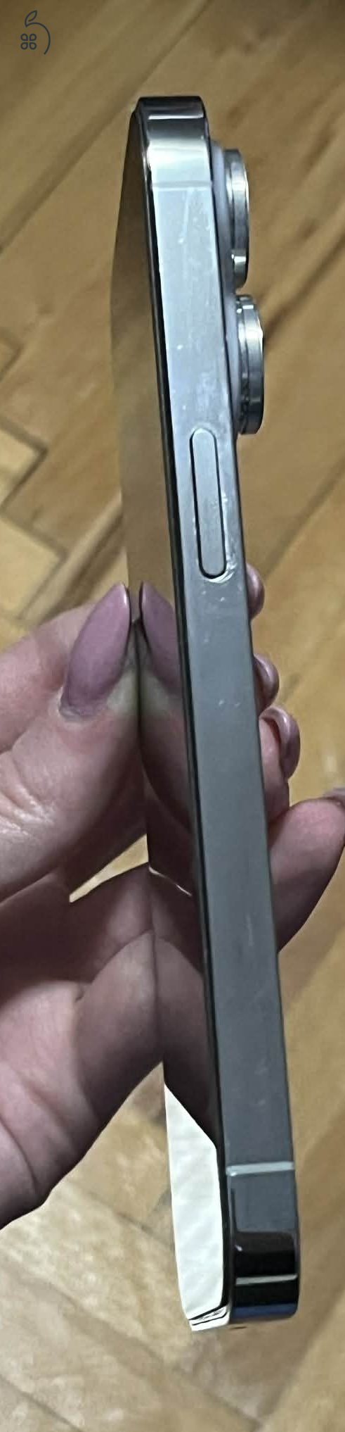 Apple iphone 14 pro 128 gb