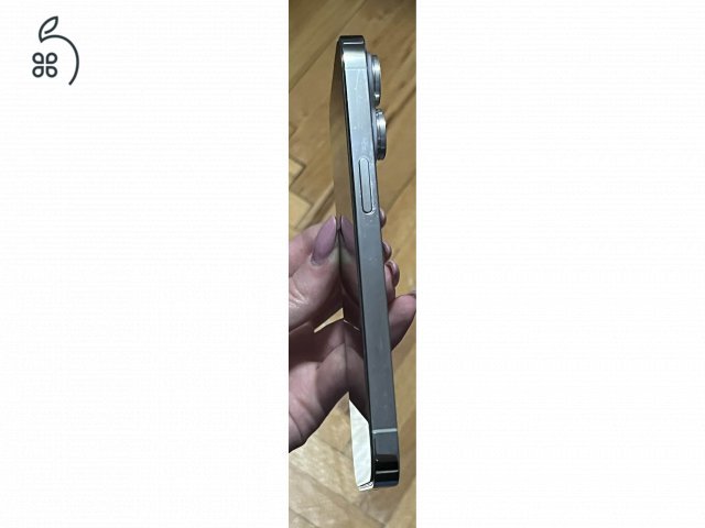 Apple iphone 14 pro 128 gb