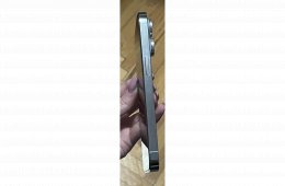 Apple iphone 14 pro 128 gb