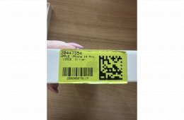 Apple iphone 14 pro 128 gb