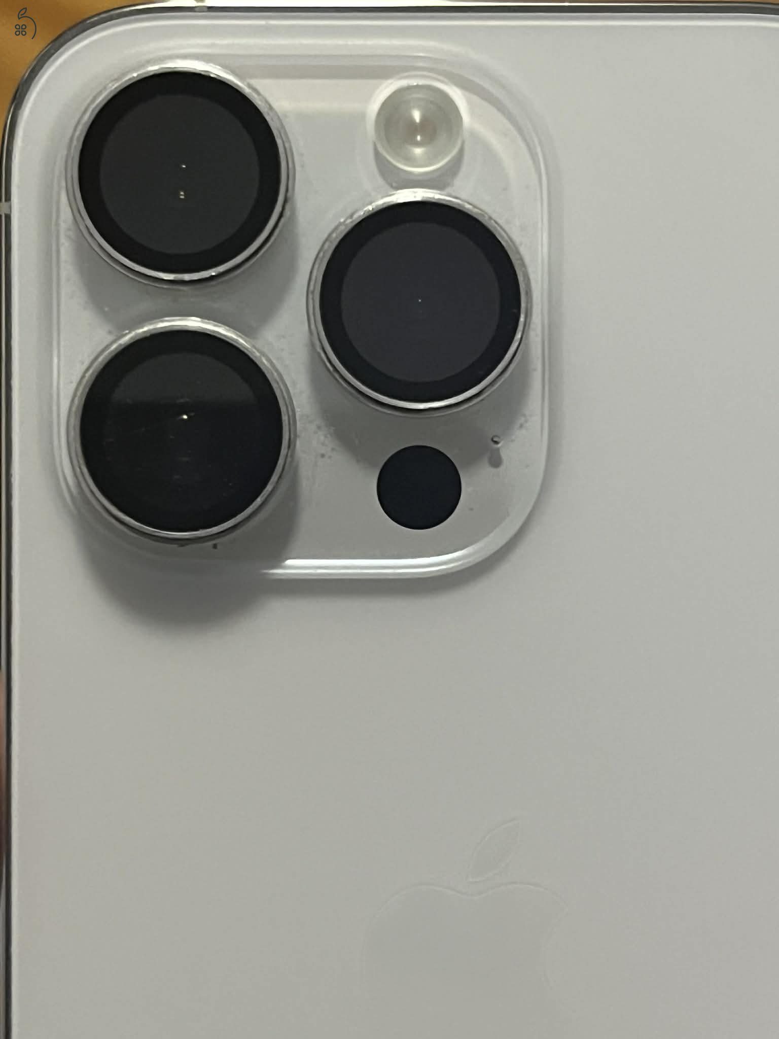 Apple iphone 14 pro 128 gb