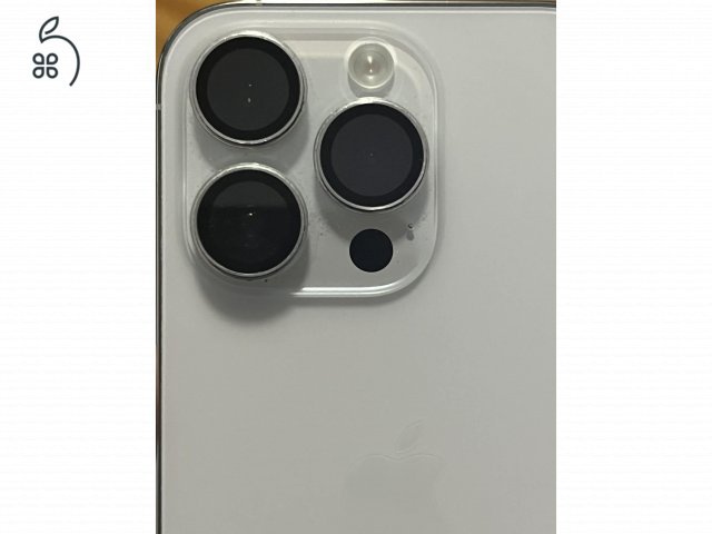 Apple iphone 14 pro 128 gb