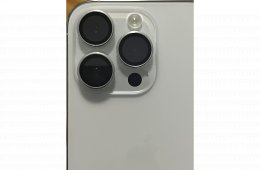 Apple iphone 14 pro 128 gb