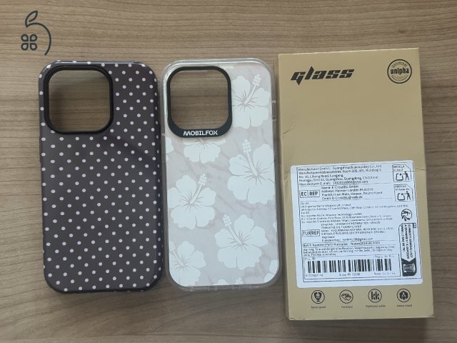 Apple iphone 14 pro 128 gb