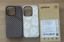 Apple iphone 14 pro 128 gb