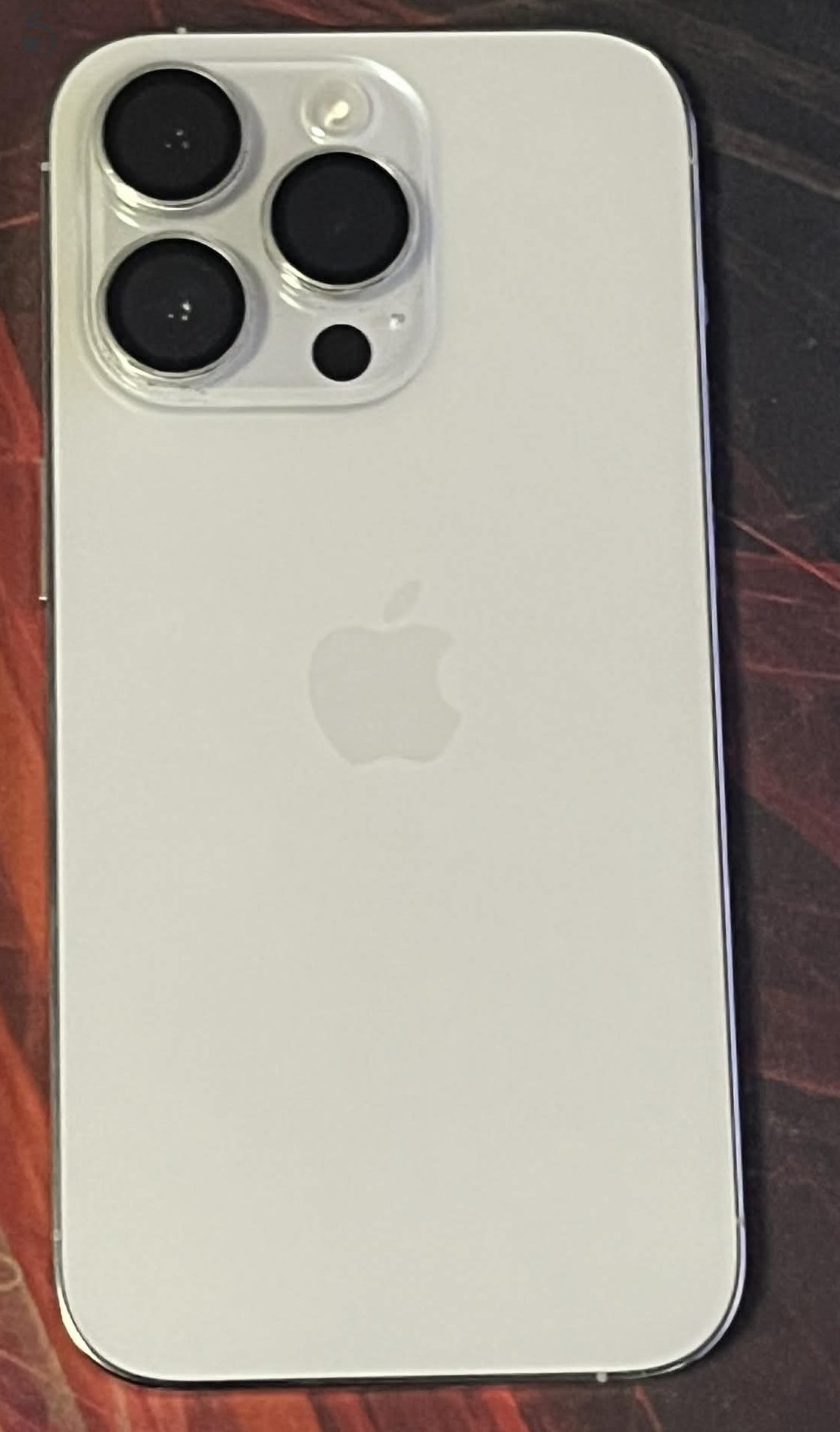 Apple iphone 14 pro 128 gb