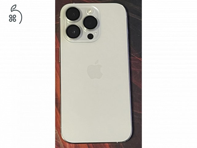 Apple iphone 14 pro 128 gb