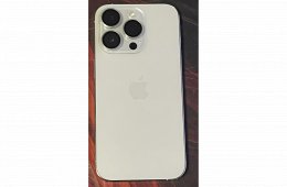 Apple iphone 14 pro 128 gb