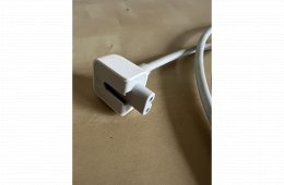 MacBook töltő adapter hosszabító.