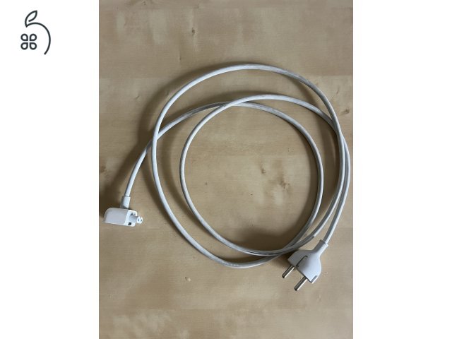 MacBook töltő adapter hosszabító.