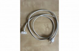 MacBook töltő adapter hosszabító.