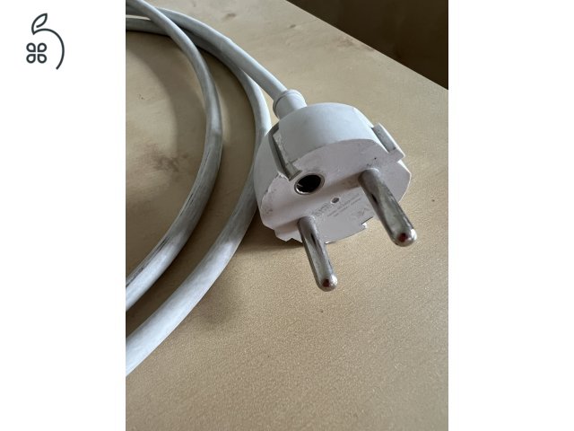 MacBook töltő adapter hosszabító.