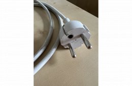 MacBook töltő adapter hosszabító.
