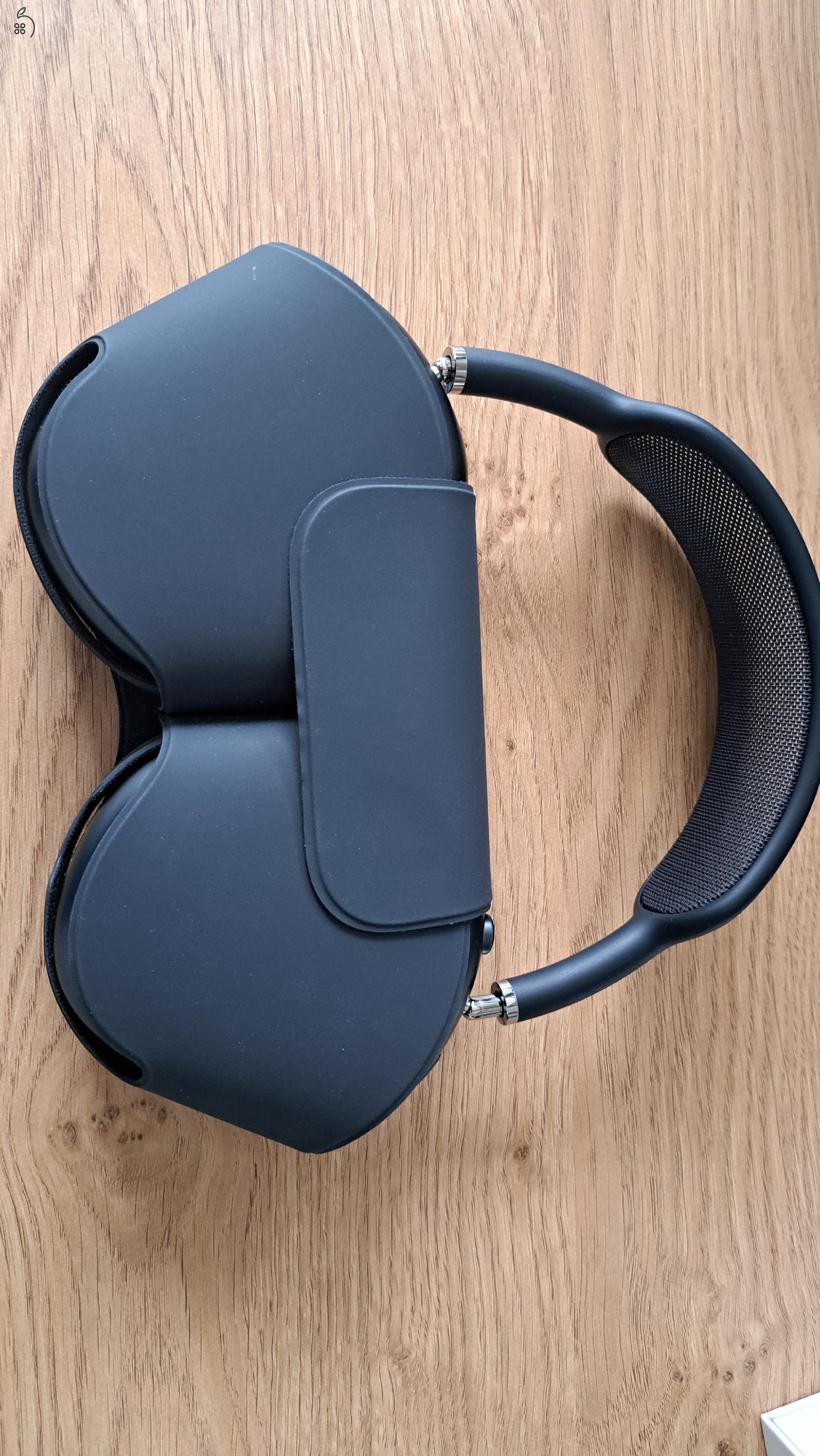 Airpods Max 1 (USB-c) 2024 eladó