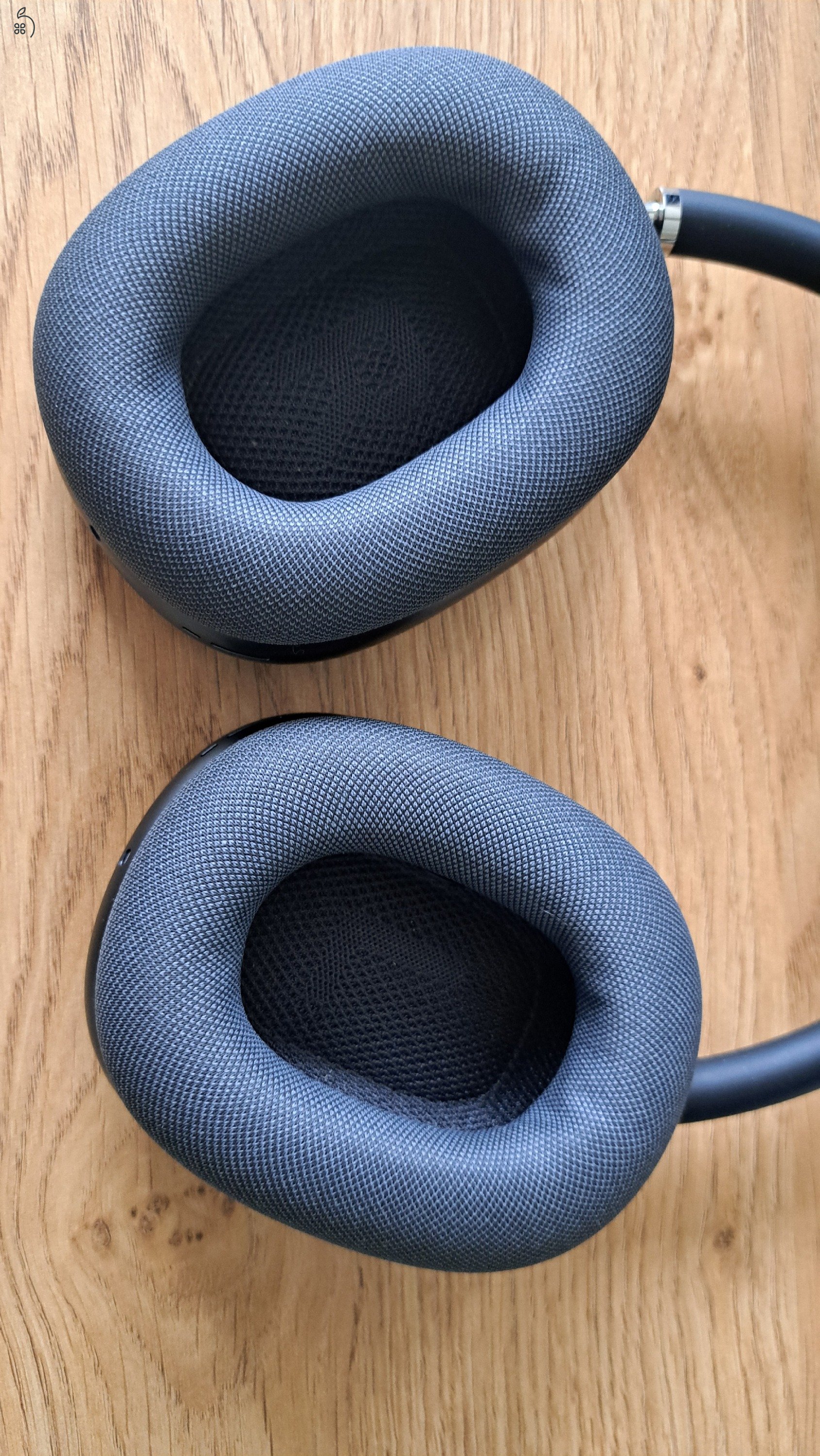 Airpods Max 1 (USB-c) 2024 eladó