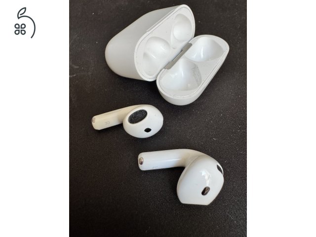 Airpods 4