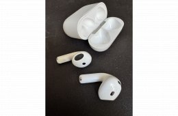 Airpods 4