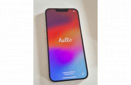 iPhone 13 - 256Gb - Starlight eladó