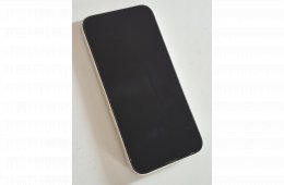 iPhone 13 - 256Gb - Starlight eladó