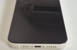 iPhone 13 - 256Gb - Starlight eladó