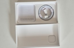 iPhone 13 - 256Gb - Starlight eladó