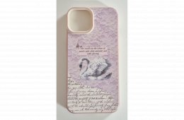 iPhone 13 - 256Gb - Starlight eladó