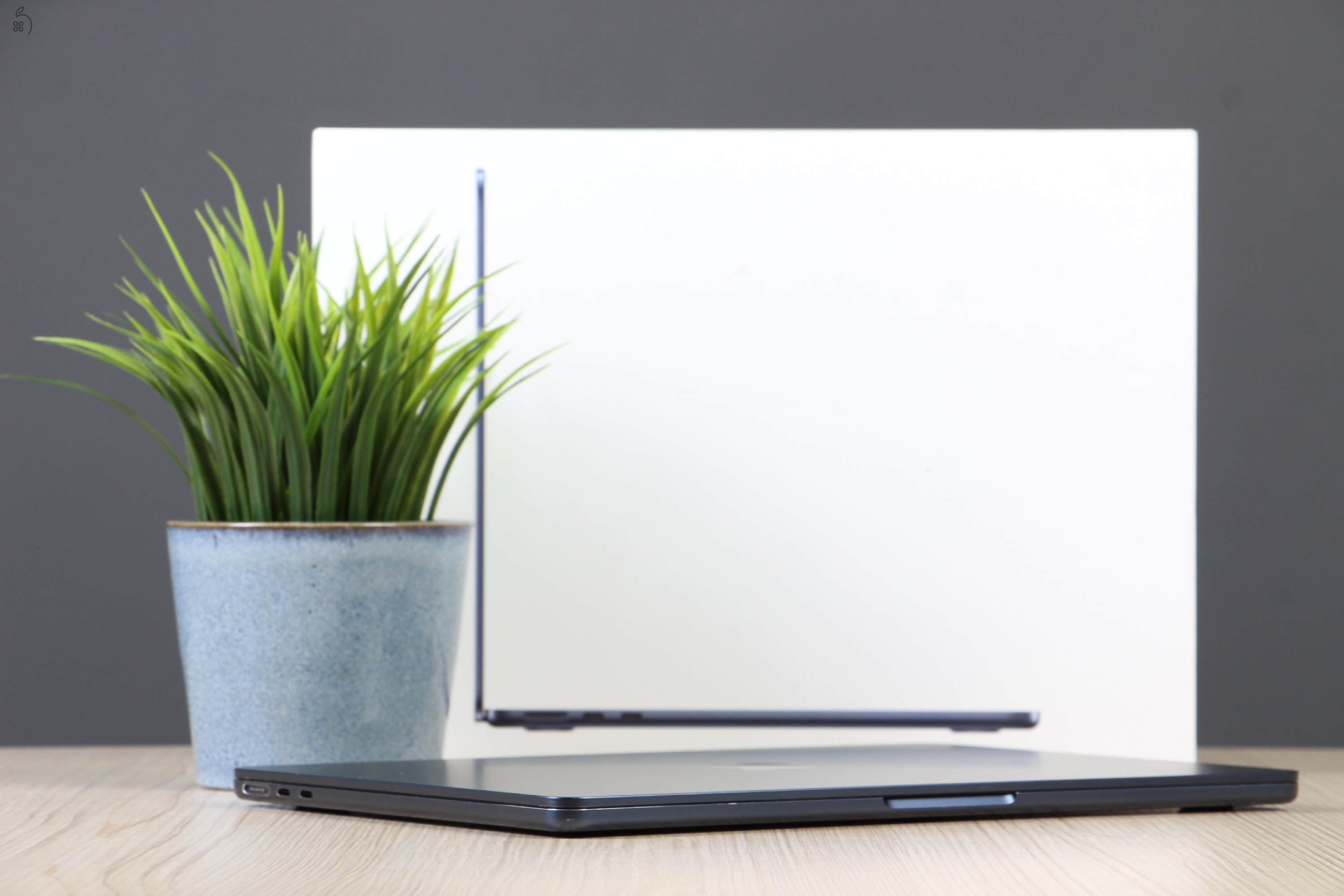 Használt Apple Macbook Air 13