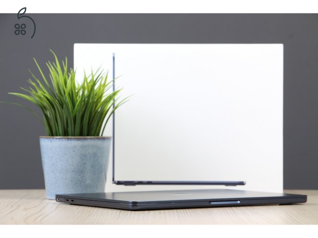 Használt Apple Macbook Air 13