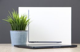 Használt Apple Macbook Air 13