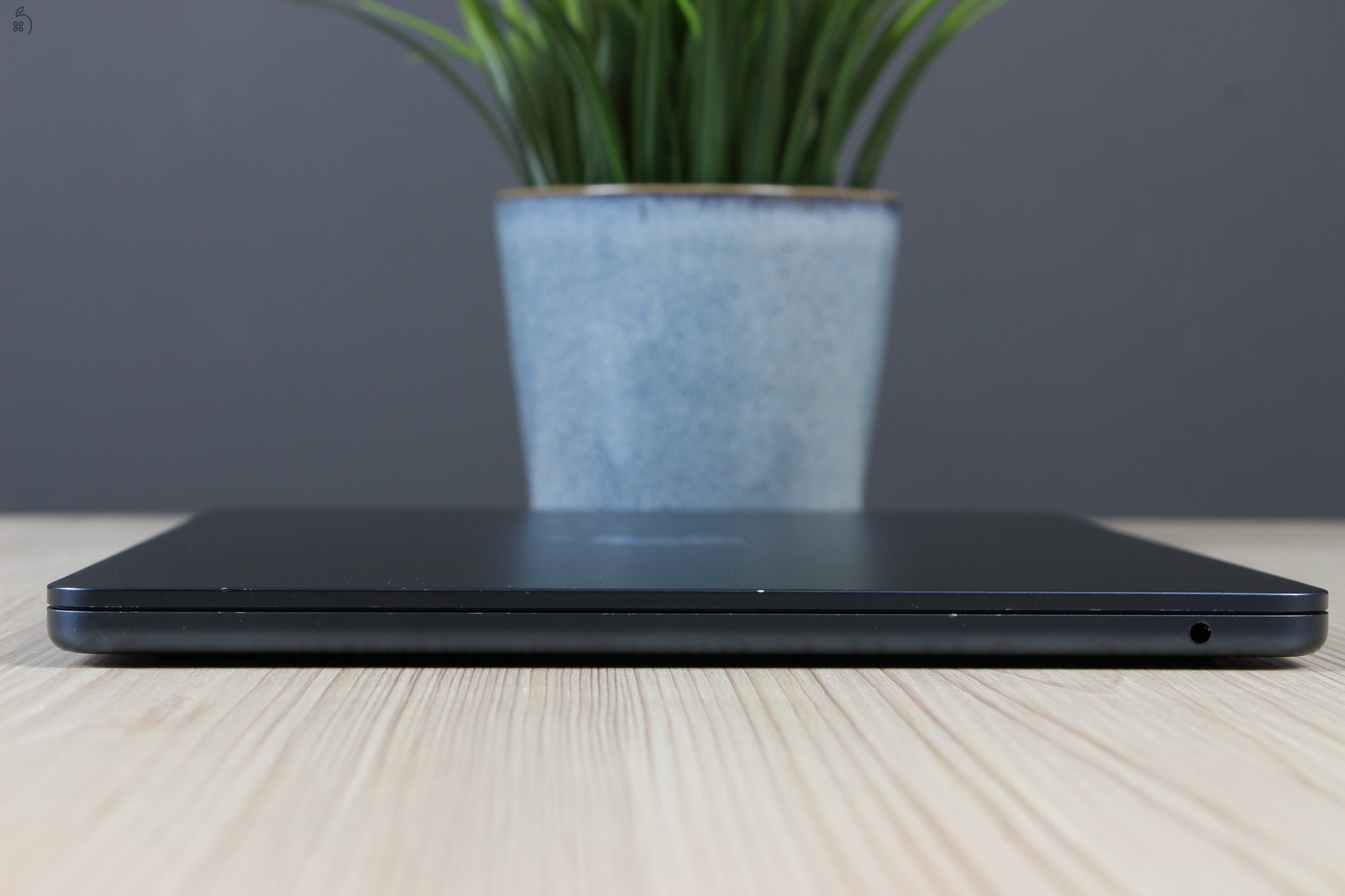 Használt Apple Macbook Air 13