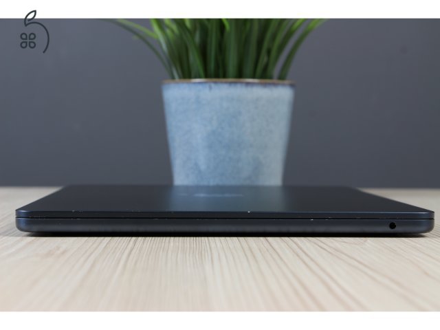 Használt Apple Macbook Air 13