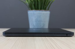 Használt Apple Macbook Air 13