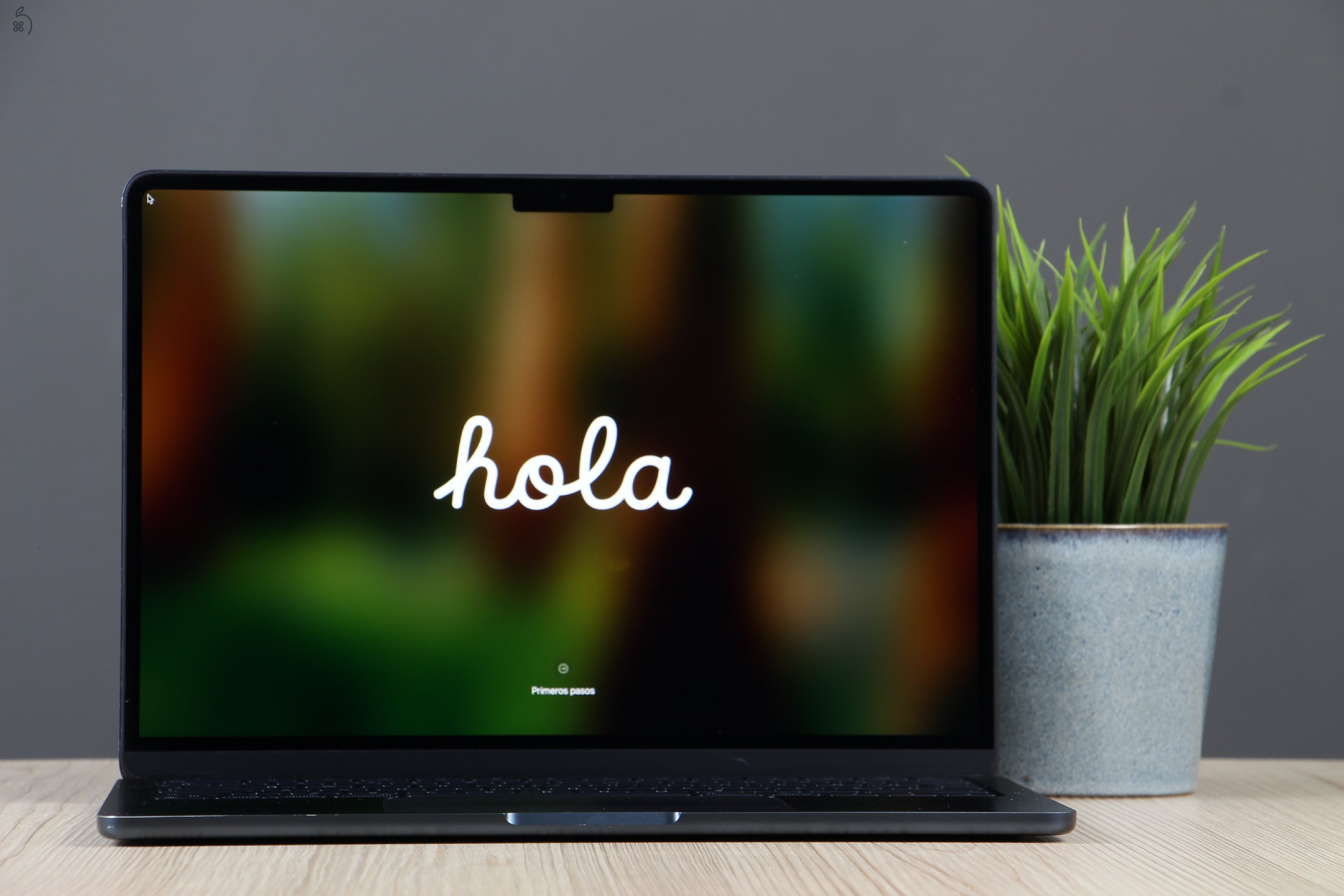 Használt Apple Macbook Air 13