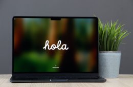 Használt Apple Macbook Air 13