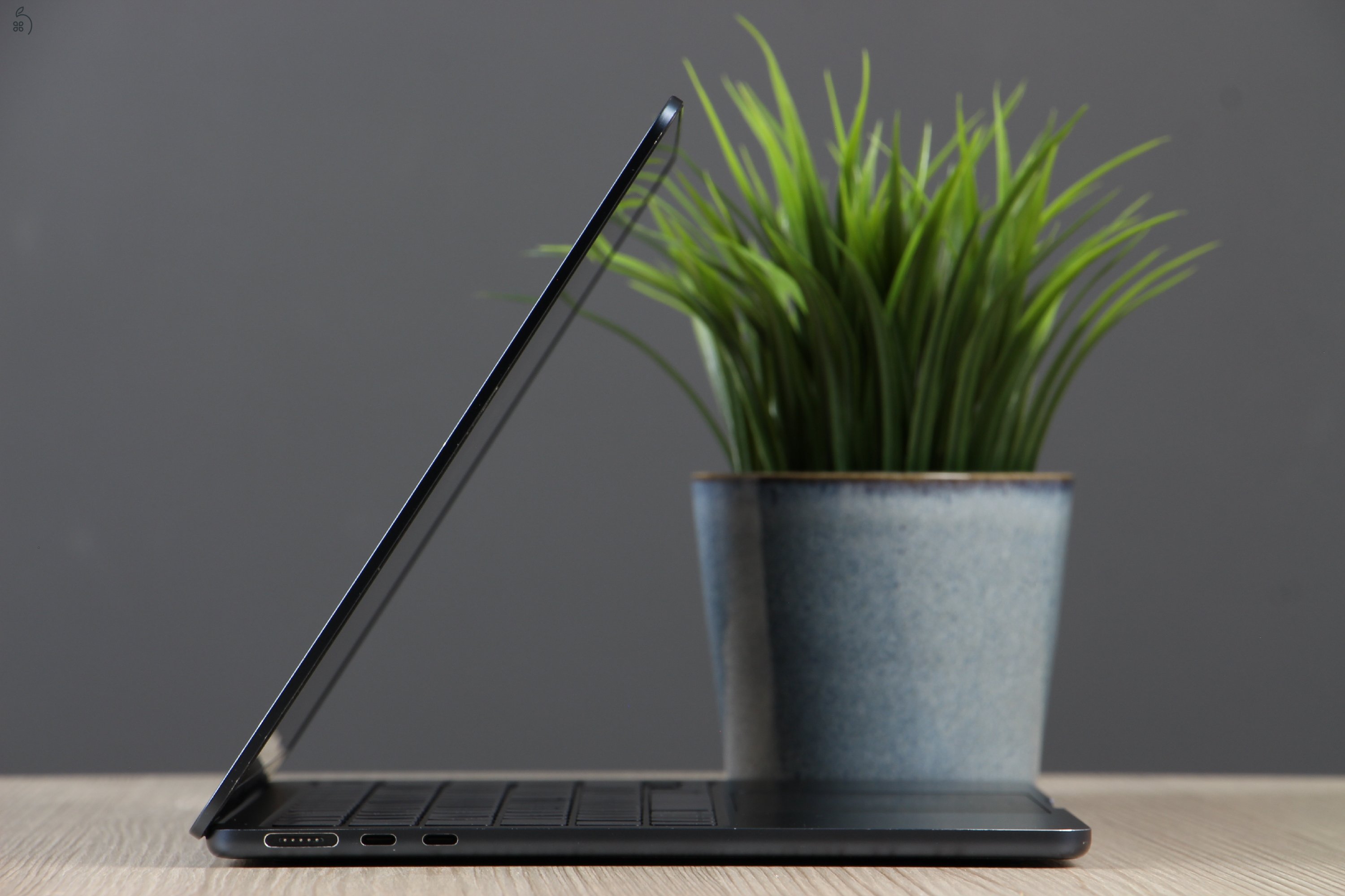 Használt Apple Macbook Air 13