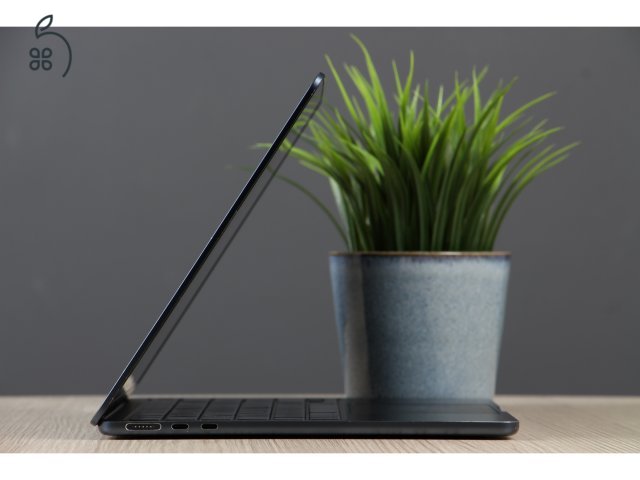 Használt Apple Macbook Air 13